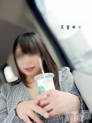 上越デリヘル らぶ妻　～新潟の人妻が集う店～(ラブツマ) 天音ゆり★リピ率9割越え♪(43)の3月17日写メブログ「水金土日🩷」