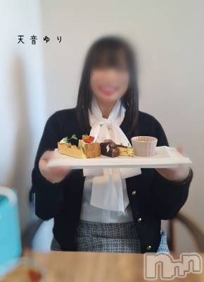 上越デリヘル らぶ妻　～新潟の人妻が集う店～(ラブツマ) 天音ゆり★リピ率9割越え♪(43)の3月22日写メブログ「ようやく一歩前進！」