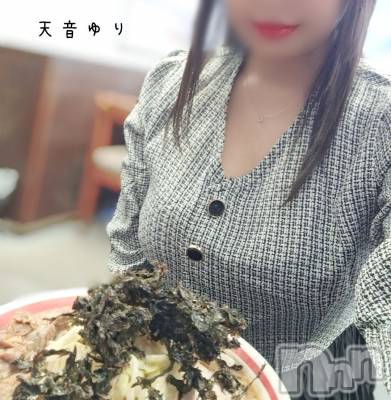 どこでしょう？