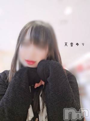 上越デリヘル らぶ妻　～新潟の人妻が集う店～(ラブツマ) 天音ゆり★リピ率9割越え♪(43)の3月27日写メブログ「甘えん坊になってます」