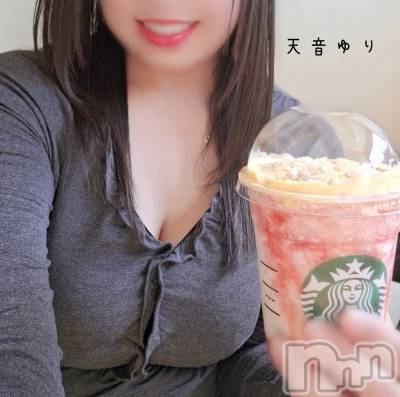 恥ずかしい出来事🙈