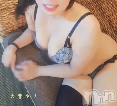 上越デリヘル らぶ妻　～新潟の人妻が集う店～(ラブツマ) 天音ゆり★リピ率9割越え♪(43)の3月29日写メブログ「会えるの嬉しいー☺️」