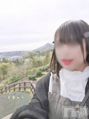 上越デリヘル らぶ妻　～新潟の人妻が集う店～(ラブツマ) 天音ゆり★リピ率9割越え♪(43)の4月18日写メブログ「あれを求めて」