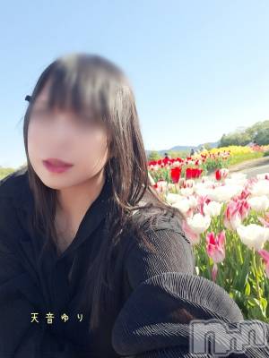 上越デリヘル らぶ妻　～新潟の人妻が集う店～(ラブツマ) 天音ゆり★リピ率9割越え♪(43)の写メブログ「お出かけブログ☺️」