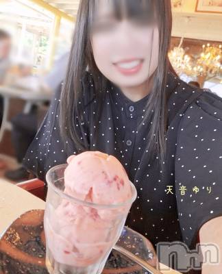 上越デリヘル らぶ妻　～新潟の人妻が集う店～(ラブツマ) 天音ゆり★リピ率9割越え♪(43)の5月7日写メブログ「気持ちよかったね🥰」