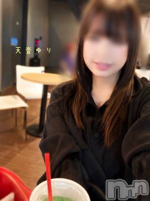 上越デリヘル らぶ妻　～新潟の人妻が集う店～(ラブツマ) 天音ゆり★リピ率9割越え♪(43)の5月9日写メブログ「泣いた！」
