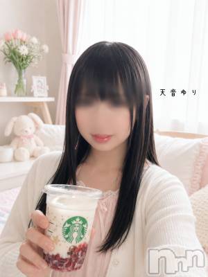 可愛くしていただきました🫶