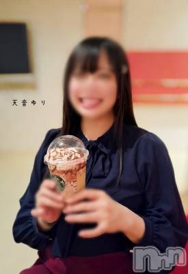 上越デリヘル らぶ妻　～新潟の人妻が集う店～(ラブツマ) 天音ゆり★リピ率9割越え♪(43)の5月15日写メブログ「休みがちに🥺」