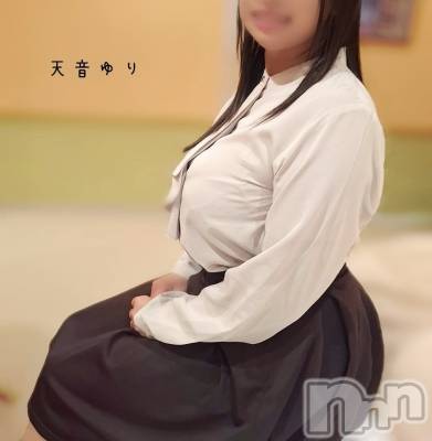 上越デリヘル らぶ妻　～新潟の人妻が集う店～(ラブツマ) 天音ゆり★リピ率9割越え♪(43)の5月17日写メブログ「おっきく見える！」