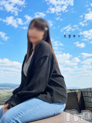 上越デリヘル らぶ妻　～新潟の人妻が集う店～(ラブツマ) 天音ゆり★リピ率9割越え♪(43)の5月19日写メブログ「満喫中」