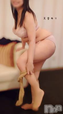 上越デリヘル らぶ妻　～新潟の人妻が集う店～(ラブツマ) 天音ゆり★リピ率9割越え♪(43)の5月22日写メブログ「愛情不足」