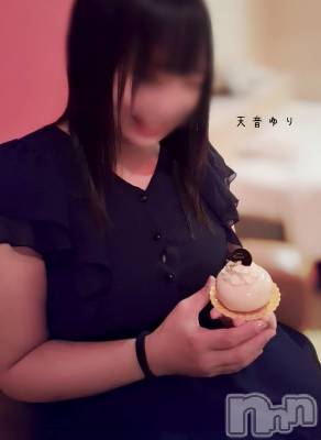 上越デリヘル らぶ妻　～新潟の人妻が集う店～(ラブツマ) 天音ゆり★リピ率9割越え♪(43)の5月25日写メブログ「幸せな顔🤤」