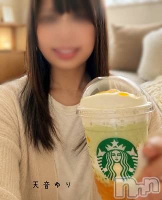 上越デリヘル らぶ妻　～新潟の人妻が集う店～(ラブツマ) 天音ゆり★リピ率9割越え♪(43)の5月28日写メブログ「最後に🫶」