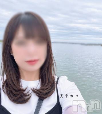 上越デリヘル らぶ妻　～新潟の人妻が集う店～(ラブツマ) 天音ゆり★リピ率9割越え♪(43)の5月29日写メブログ「もう少し🫶」