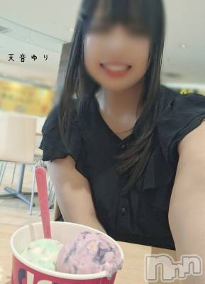 上越デリヘル らぶ妻　～新潟の人妻が集う店～(ラブツマ) 天音ゆり★リピ率9割越え♪(43)の6月2日写メブログ「楽しかった一日✨️」