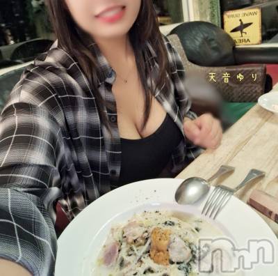 上越デリヘル らぶ妻　～新潟の人妻が集う店～(ラブツマ) 天音ゆり★リピ率9割越え♪(43)の6月9日写メブログ「今すごく欲しいもの🥺」