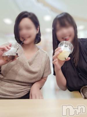 上越デリヘル らぶ妻　～新潟の人妻が集う店～(ラブツマ) 天音ゆり★リピ率9割越え♪(43)の写メブログ「誰かわかるかな？」