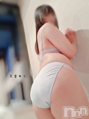 上越デリヘル らぶ妻　～新潟の人妻が集う店～(ラブツマ) 天音ゆり★リピ率9割越え♪(43)の7月9日写メブログ「ハマっていること」