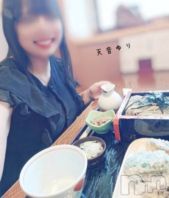 上越デリヘル らぶ妻　～新潟の人妻が集う店～(ラブツマ) 天音ゆり★リピ率9割越え♪(43)の7月21日写メブログ「デート👫💓」