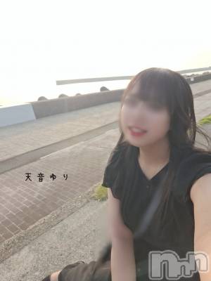 上越デリヘル らぶ妻　～新潟の人妻が集う店～(ラブツマ) 天音ゆり★リピ率9割越え♪(43)の7月24日写メブログ「泣いた🥲」