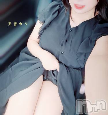 上越デリヘル らぶ妻　～新潟の人妻が集う店～(ラブツマ) 天音ゆり★リピ率9割越え♪(43)の7月28日写メブログ「朝からバタバタ」