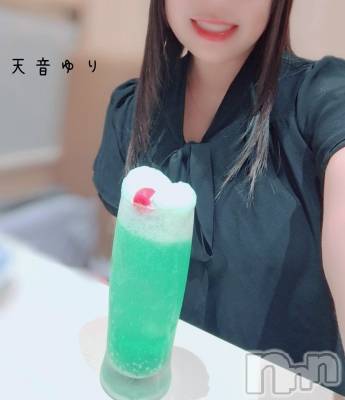 上越デリヘル らぶ妻　～新潟の人妻が集う店～(ラブツマ) 天音ゆり★リピ率9割越え♪(43)の8月1日写メブログ「よろしくね💖」