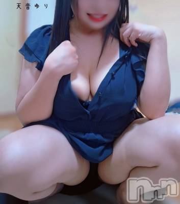 上越デリヘル らぶ妻　～新潟の人妻が集う店～(ラブツマ) 天音ゆり★リピ率9割越え♪(43)の8月1日写メブログ「一番柔らかい場所」