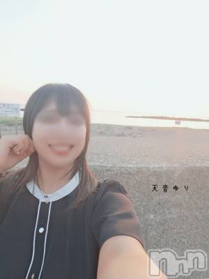 上越デリヘル らぶ妻　～新潟の人妻が集う店～(ラブツマ) 天音ゆり★リピ率9割越え♪(43)の8月5日写メブログ「次の出勤は🫶」