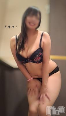 もう終わった？