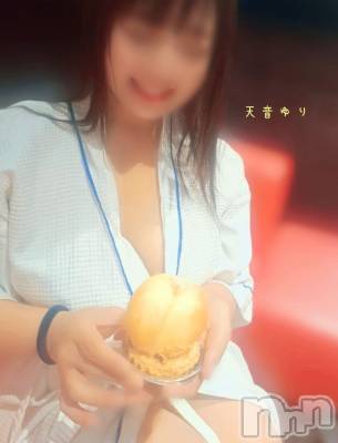 温かく見守って