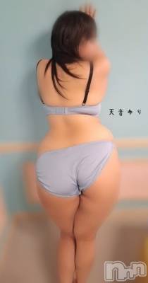 上越デリヘル らぶ妻　～新潟の人妻が集う店～(ラブツマ) 天音ゆり★リピ率9割越え♪(43)の9月13日写メブログ「いっぱい楽しみましょうね🥰」