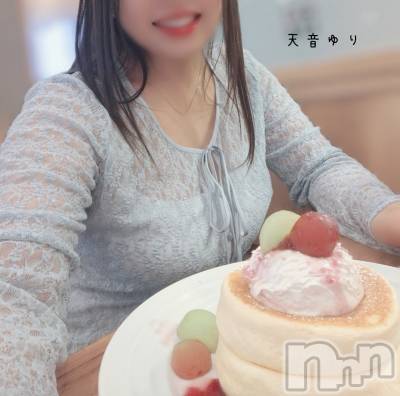 上越デリヘル らぶ妻　～新潟の人妻が集う店～(ラブツマ) 天音ゆり★リピ率9割越え♪(43)の9月15日写メブログ「いっぱい作る！」