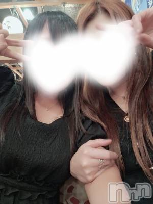 上越デリヘル らぶ妻　～新潟の人妻が集う店～(ラブツマ) 天音ゆり★リピ率9割越え♪(43)の9月17日写メブログ「可愛がっていただきました🥳」