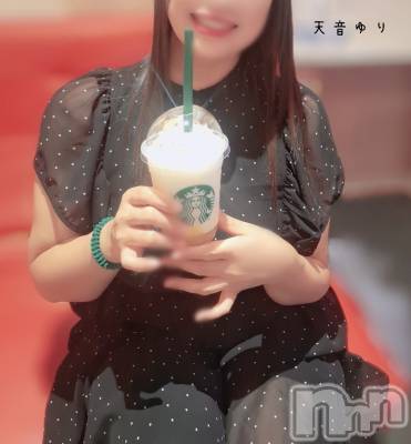 上越デリヘル らぶ妻　～新潟の人妻が集う店～(ラブツマ) 天音ゆり★リピ率9割越え♪(43)の9月19日写メブログ「経験ないの…」
