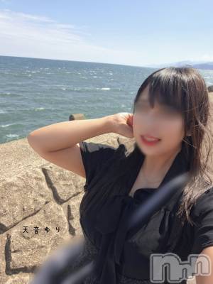上越デリヘル らぶ妻　～新潟の人妻が集う店～(ラブツマ) 天音ゆり★リピ率9割越え♪(43)の10月2日写メブログ「みんな仲良し」