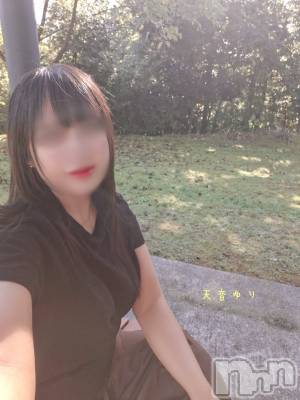 上越デリヘル らぶ妻　～新潟の人妻が集う店～(ラブツマ) 天音ゆり★リピ率9割越え♪(43)の10月4日写メブログ「もうすぐ」