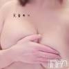 上越デリヘル らぶ妻　～新潟の人妻が集う店～(ラブツマ) 天音ゆり★リピ率9割越え♪(43)の4月25日写メブログ「相思相愛」