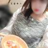 上越デリヘル らぶ妻　～新潟の人妻が集う店～(ラブツマ) 天音ゆり★リピ率9割越え♪(43)の12月12日写メブログ「美味しくいただきます︎💕︎」