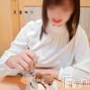 上越人妻デリヘル らぶ妻　～新潟の人妻が集う店～(ラブツマ) 天音ゆり★リピ率9割越え♪(43)の5月7日写メブログ「弱いです、私(切実)」