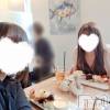 上越人妻デリヘル らぶ妻　～新潟の人妻が集う店～(ラブツマ) 天音ゆり★リピ率9割越え♪(43)の5月13日写メブログ「癒されるってこういうこと」