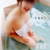 上越人妻デリヘル らぶ妻　～新潟の人妻が集う店～(ラブツマ) 天音ゆり★リピ率9割越え♪(43)の5月21日写メブログ「慰めてほしい…」