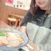 上越人妻デリヘル らぶ妻　～新潟の人妻が集う店～(ラブツマ) 天音ゆり★リピ率9割越え♪(43)の5月29日写メブログ「背徳感再び…」