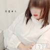 上越人妻デリヘル らぶ妻　～新潟の人妻が集う店～(ラブツマ) 天音ゆり★リピ率9割越え♪(43)の5月30日写メブログ「今後のちょっとしたお知らせ」
