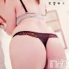 上越人妻デリヘル らぶ妻　～新潟の人妻が集う店～(ラブツマ) 天音ゆり★リピ率9割越え♪(43)の6月1日写メブログ「やっぱりね！」