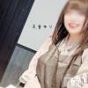 上越人妻デリヘル らぶ妻　～新潟の人妻が集う店～(ラブツマ) 天音ゆり★リピ率9割越え♪(43)の6月3日写メブログ「空き状況のお知らせ」