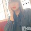 上越人妻デリヘル らぶ妻　～新潟の人妻が集う店～(ラブツマ) 天音ゆり★リピ率9割越え♪(43)の6月11日写メブログ「いっぱいのありがとう」