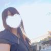 上越人妻デリヘル らぶ妻　～新潟の人妻が集う店～(ラブツマ) 天音ゆり★リピ率9割越え♪(43)の6月30日写メブログ「笑わないでね」