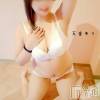 上越人妻デリヘル らぶ妻　～新潟の人妻が集う店～(ラブツマ) 天音ゆり★リピ率9割越え♪(43)の6月30日写メブログ「居座り…」