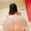 上越人妻デリヘル らぶ妻　～新潟の人妻が集う店～(ラブツマ) 天音ゆり★リピ率9割越え♪(43)の7月8日写メブログ「そんなにえっちかな？」