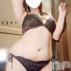 上越人妻デリヘル らぶ妻　～新潟の人妻が集う店～(ラブツマ) 天音ゆり★リピ率9割越え♪(43)の7月13日写メブログ「7月末まで」
